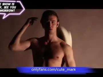 Chaturbate Best live sex cam show of cute_skywalker