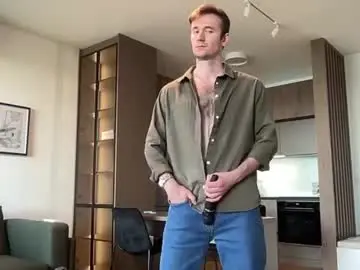 Chaturbate Best live sex cam show of cute_skywalker