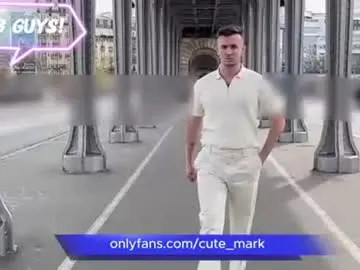 Chaturbate Watch Live Sex Cams of cute_skywalker