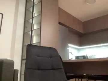 Chaturbate Best live sex cam show of cute_skywalker