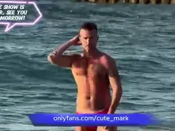 Chaturbate Adult Webcams of cute_skywalker