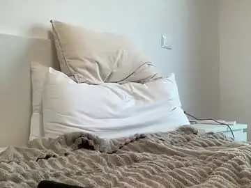 Chaturbate Live Porn of cute_skywalker