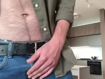 Chaturbate Best live sex cam show of cute_skywalker