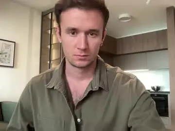 Chaturbate Adult Video Chat of cute_skywalker
