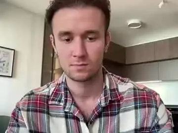 Chaturbate Best live sex cam show of cute_skywalker