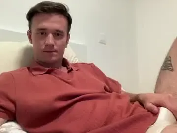 Chaturbate Adult Webcam of cute_skywalker