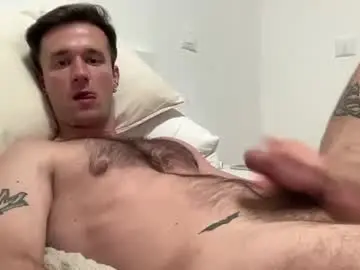 Chaturbate Adult Webcams of cute_skywalker