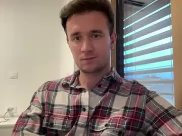 Chaturbate Adult Webcams of cute_skywalker