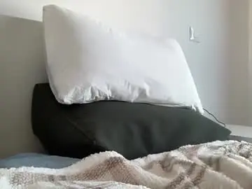 Chaturbate Adult Video Chat of cute_skywalker