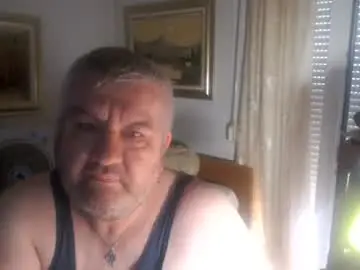 Chaturbate Best Webcam of fukingcrazy