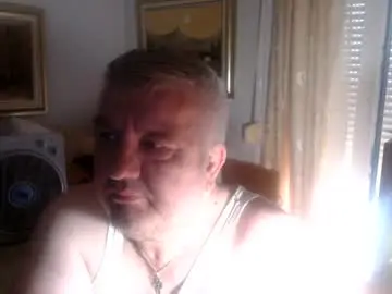 Chaturbate Free Live Porn of fukingcrazy