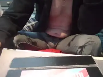 Chaturbate Best live sex cam show of grandpa_peter