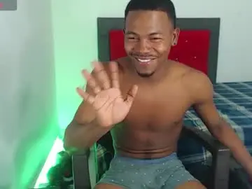 Chaturbate Sex Chat of gregoryhoot