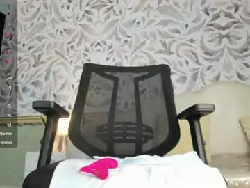 Chaturbate Adult Webcam of magnus_alejo