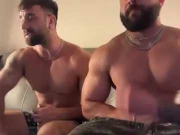 Chaturbate Sex Cam of mightbesterling