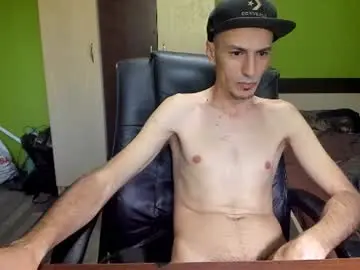Chaturbate Free Live Porn of nicolasguy