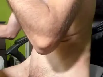 Chaturbate Best Webcam of nicolasguy