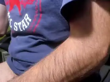 Chaturbate Live Sex Cam of nicolasguy