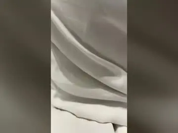 Chaturbate Live Porn of ostingregory