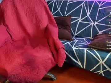Chaturbate Adult Webcams of ostingregory