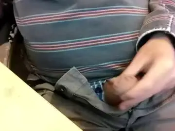 Chaturbate Adult Webcam of sexmonk1