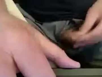 Chaturbate Live Porn of sexmonk1