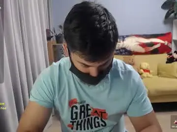 Chaturbate Free Live Porn of sexxxdickbig
