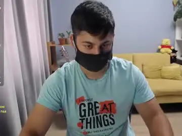 Chaturbate Free Live Porn of sexxxdickbig