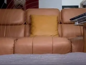 Chaturbate Live Porn of sshadowmaster