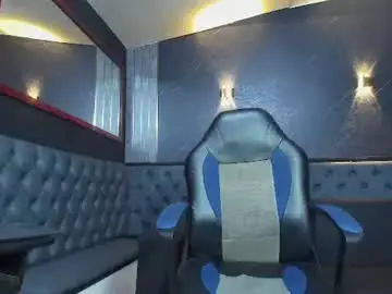 Chaturbate Sex Chat of yulian_23