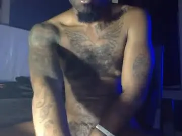 Chaturbate Free Live Porn of asolos1696
