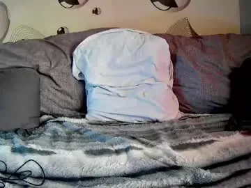 Chaturbate Adult Video Chat of blue_w0rld