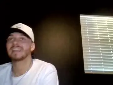 Chaturbate Nude Webcam of cloudyydayzz