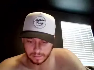 Chaturbate Free Live Porn of cloudyydayzz