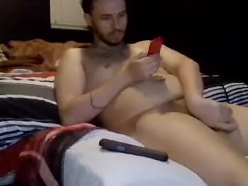 Chaturbate Live Sex Cam of cloudyydayzz