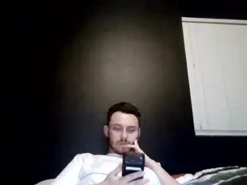Chaturbate Adult Webcam of cloudyydayzz