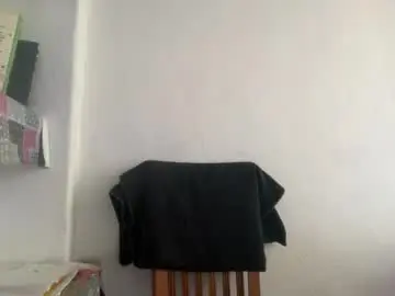 Chaturbate Sex Chat of guardiannif_