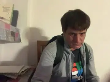 Chaturbate Watch Live Sex Cams of guardiannif_
