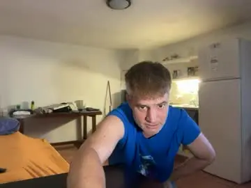 Chaturbate Free Live Porn of guardiannif_