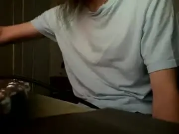 Chaturbate Adult Webcams of hardcock2622