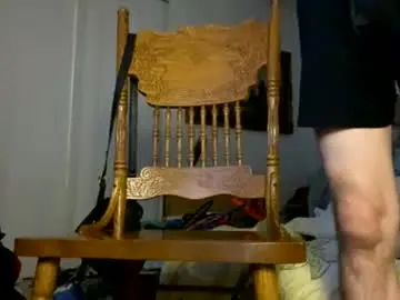 Chaturbate Live Porn of hardcock2622
