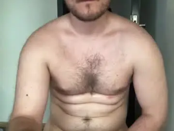 Chaturbate Free Porn Cam of imnotall