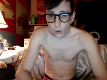 Chaturbate Sex Chat of johstondude