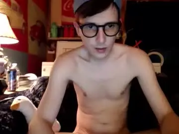 Chaturbate Free Porn Cam of johstondude