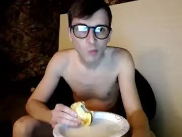 Chaturbate Sex Chat of johstondude