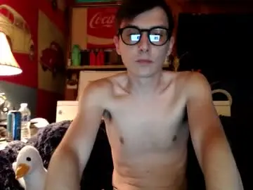 Chaturbate Sex Chat of johstondude