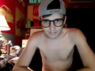Chaturbate Sex Chat of johstondude