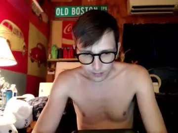 Chaturbate Private Sex Chat of johstondude