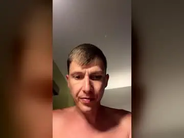 Chaturbate Adult Webcam of johstondude