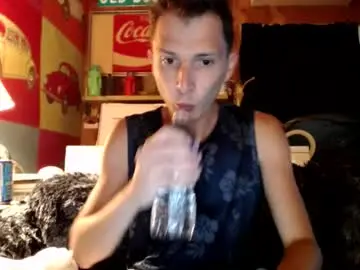 Chaturbate Watch Live Sex Cams of johstondude
